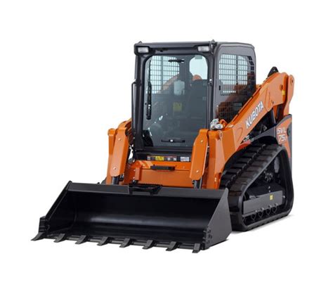 kubota skid steer lifting capacity|kubota skid steer specifications.